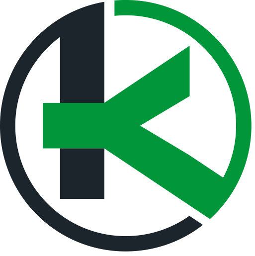 Commission App Logo